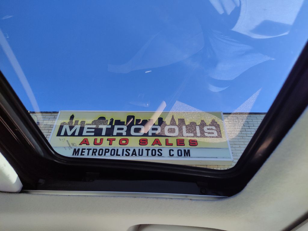 2017 Honda Fit Image 10