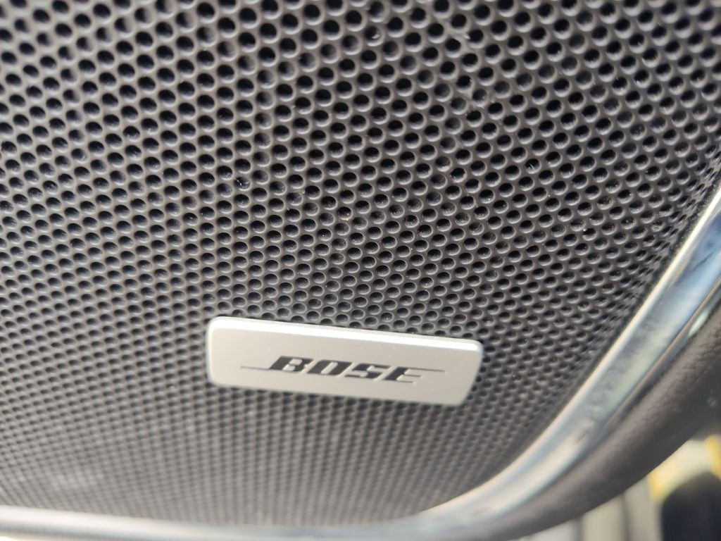 2016 Chevrolet Tahoe Image 26