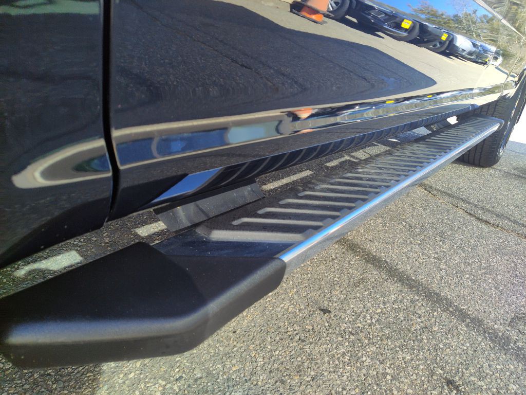 2015 Ford F-150 Image 21