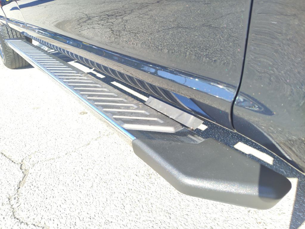 2015 Ford F-150 Image 22