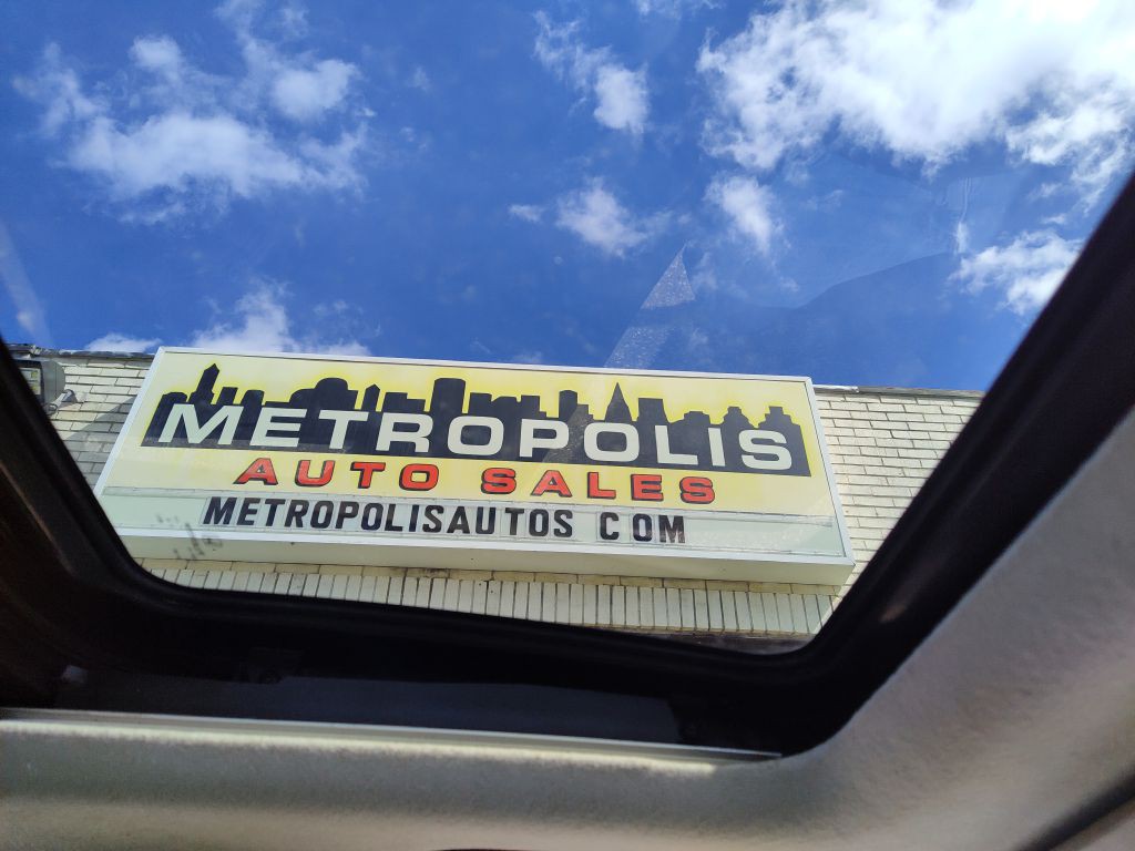 2015 Honda Fit Image 24