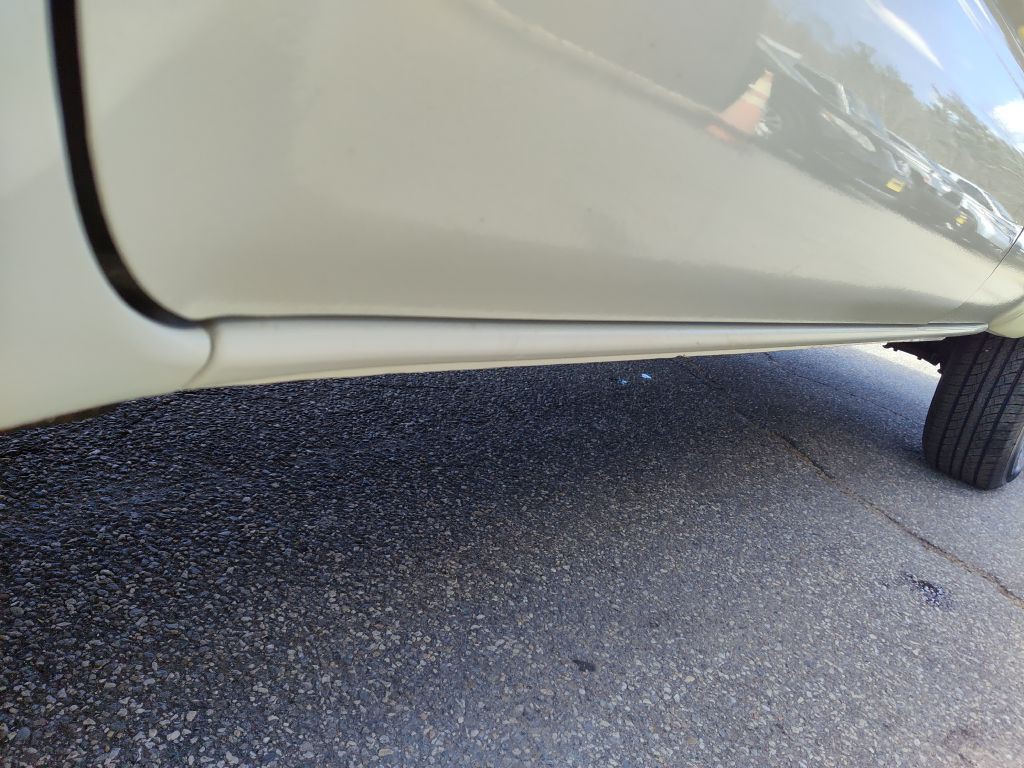 2016 Toyota Tacoma Image 22