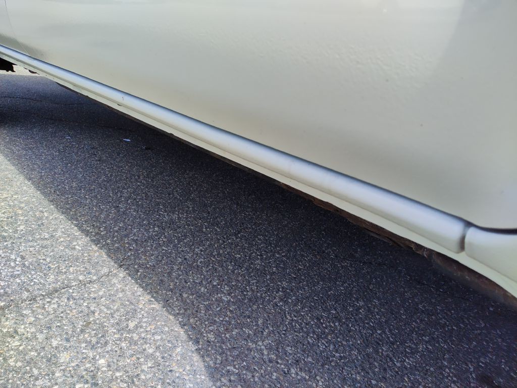 2016 Toyota Tacoma Image 23