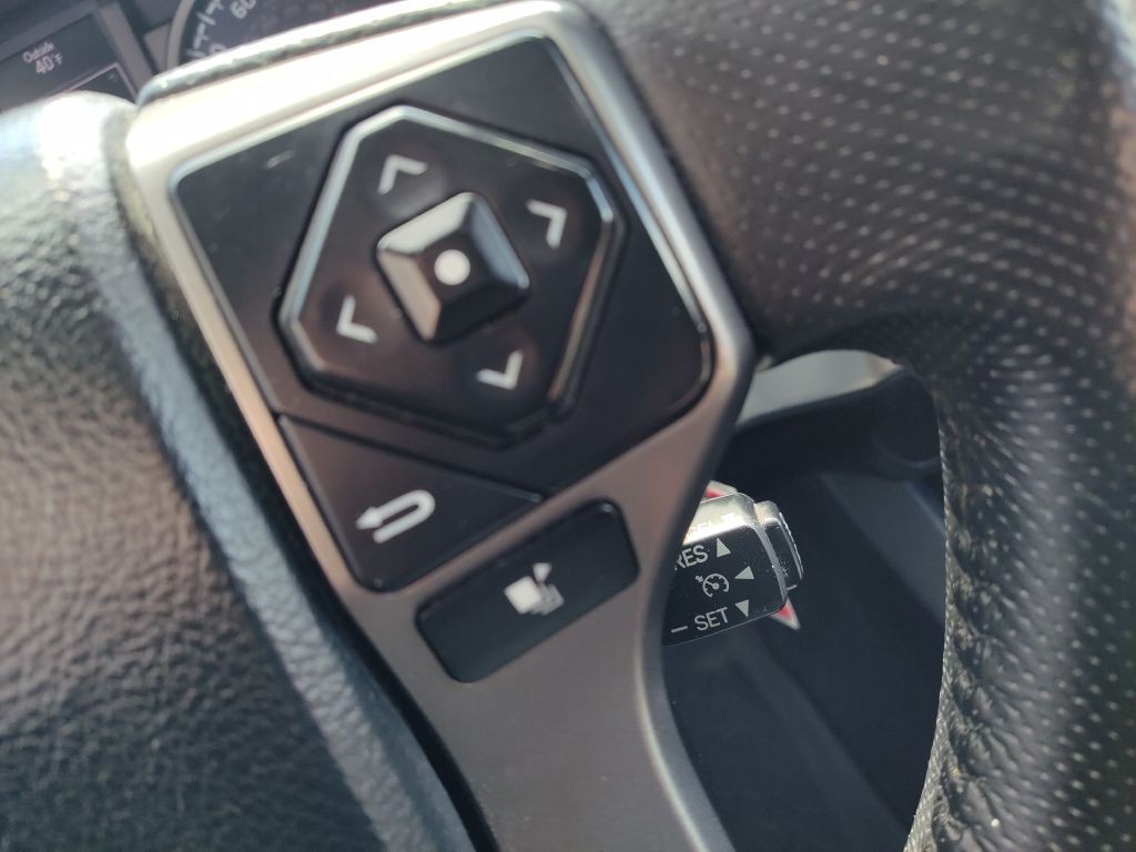 2016 Toyota Tacoma Image 27