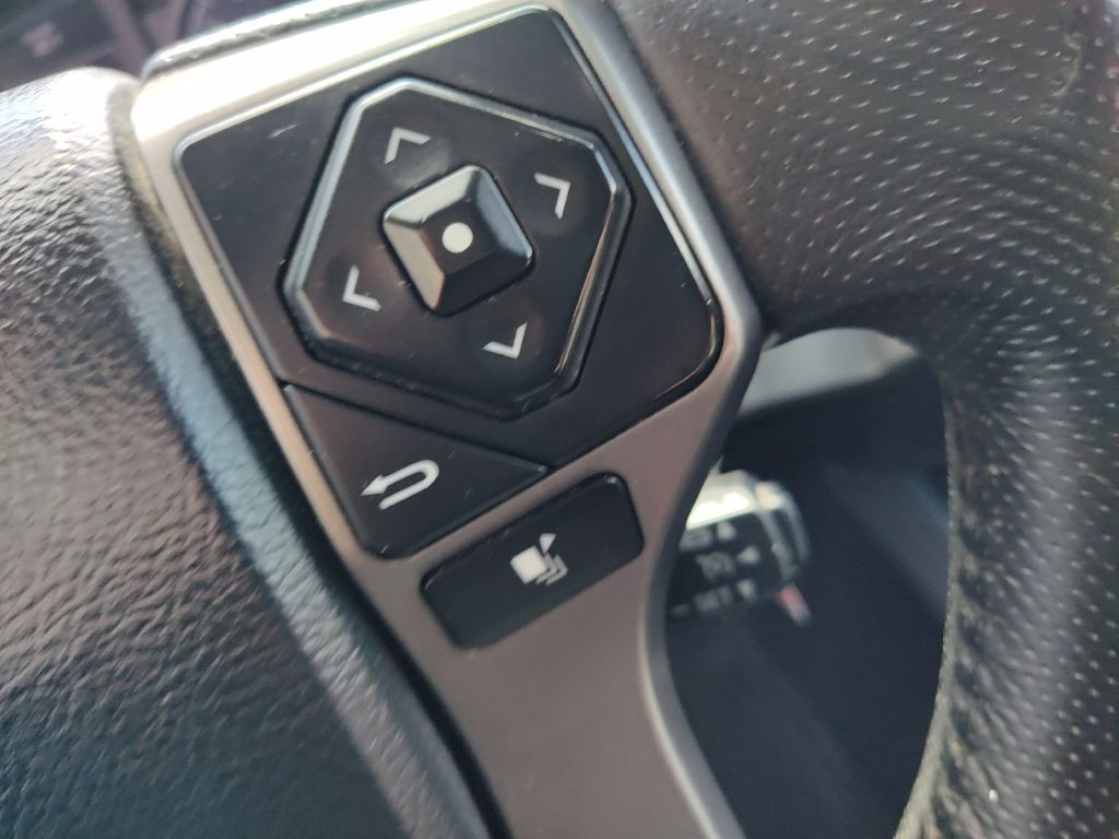 2016 Toyota Tacoma Image 28