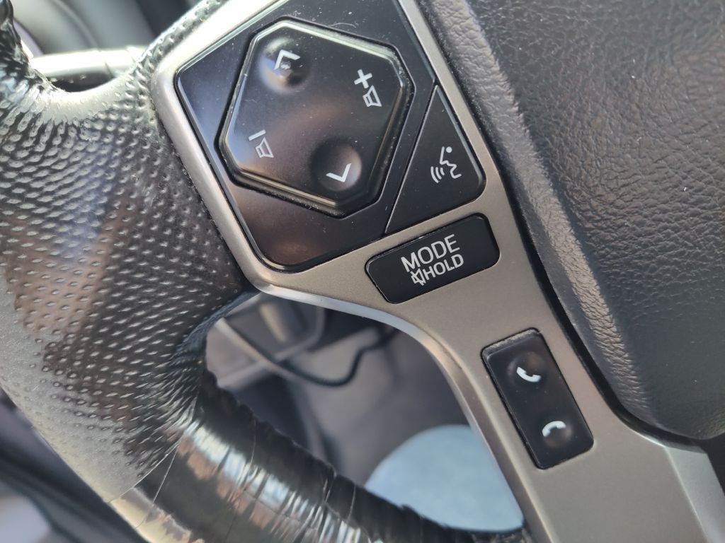 2016 Toyota Tacoma Image 29