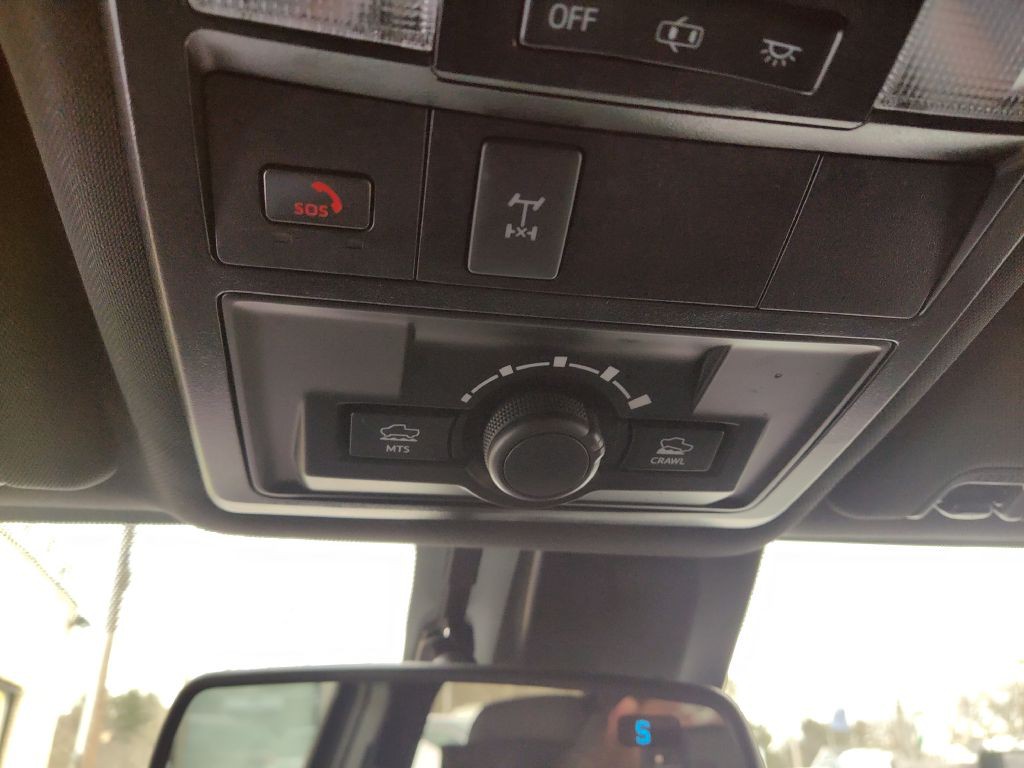 2022 Toyota Tacoma Image 29