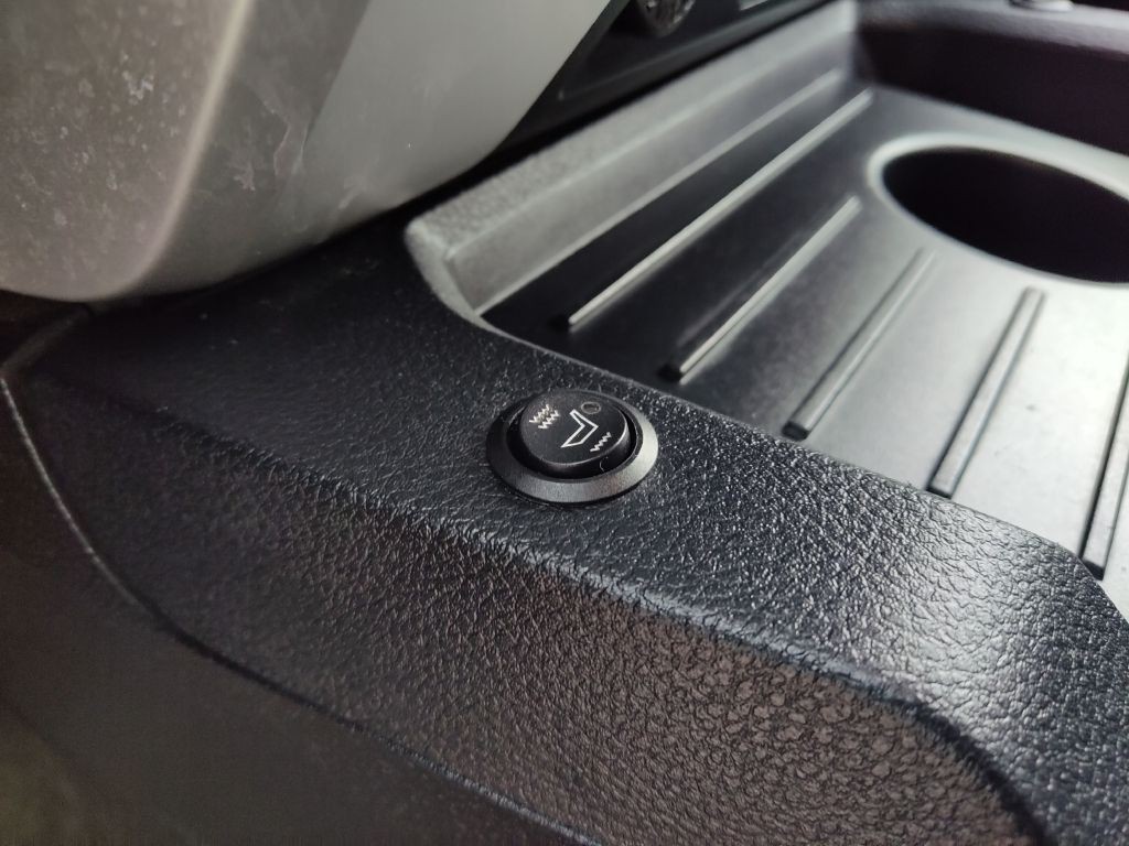 2019 Toyota Tundra Image 31