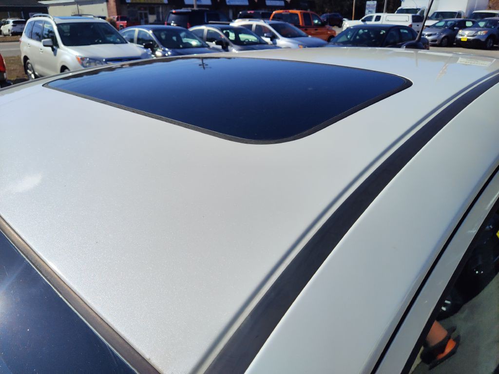 2019 Honda Fit Image 25