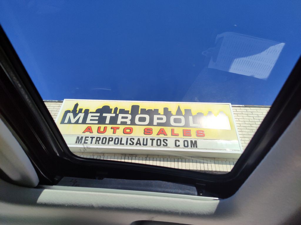 2019 Honda Fit Image 26