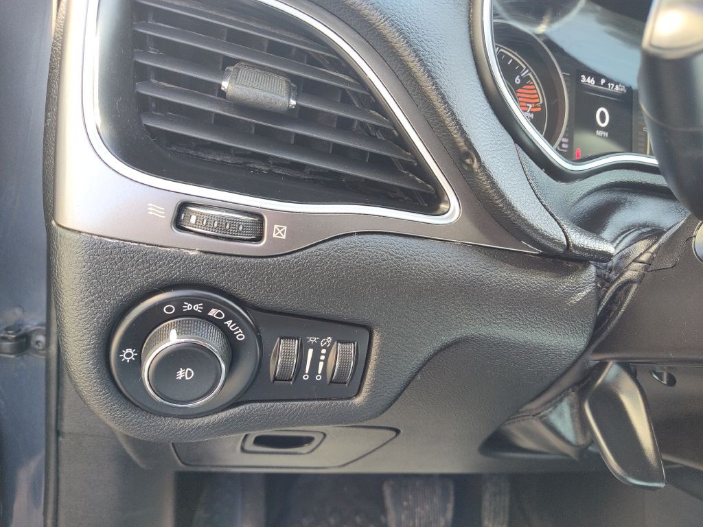 2019 Jeep Cherokee Image 26