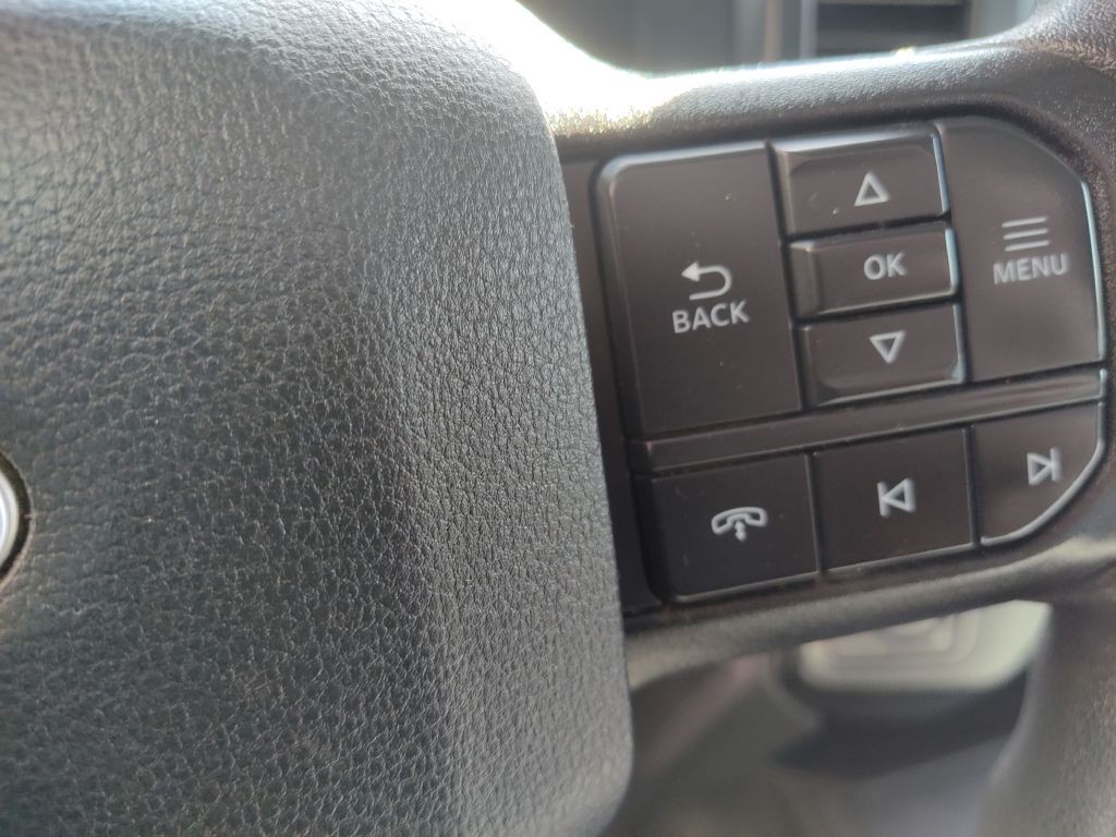 2023 Ford F-250 Image 35