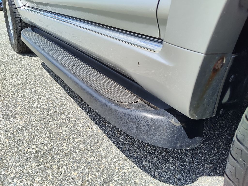 2010 Toyota 4Runner Image 24