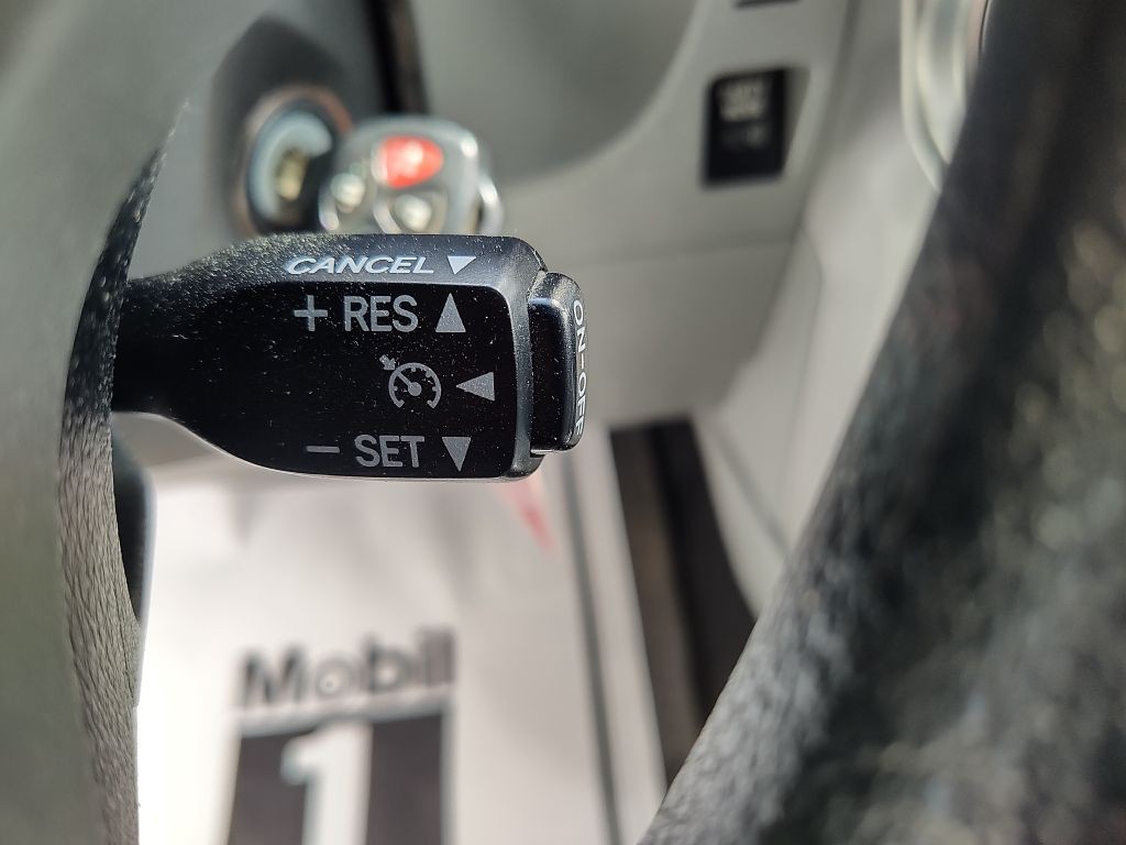 2010 Toyota 4Runner Image 28