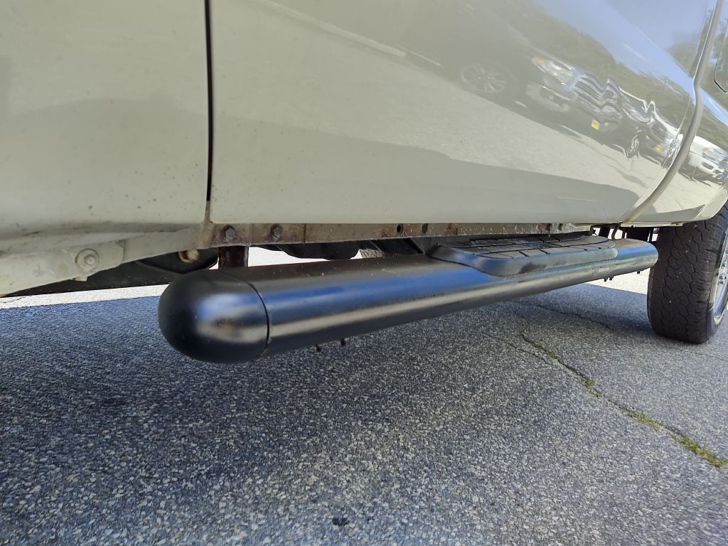 2016 Ford F-250 Image 20