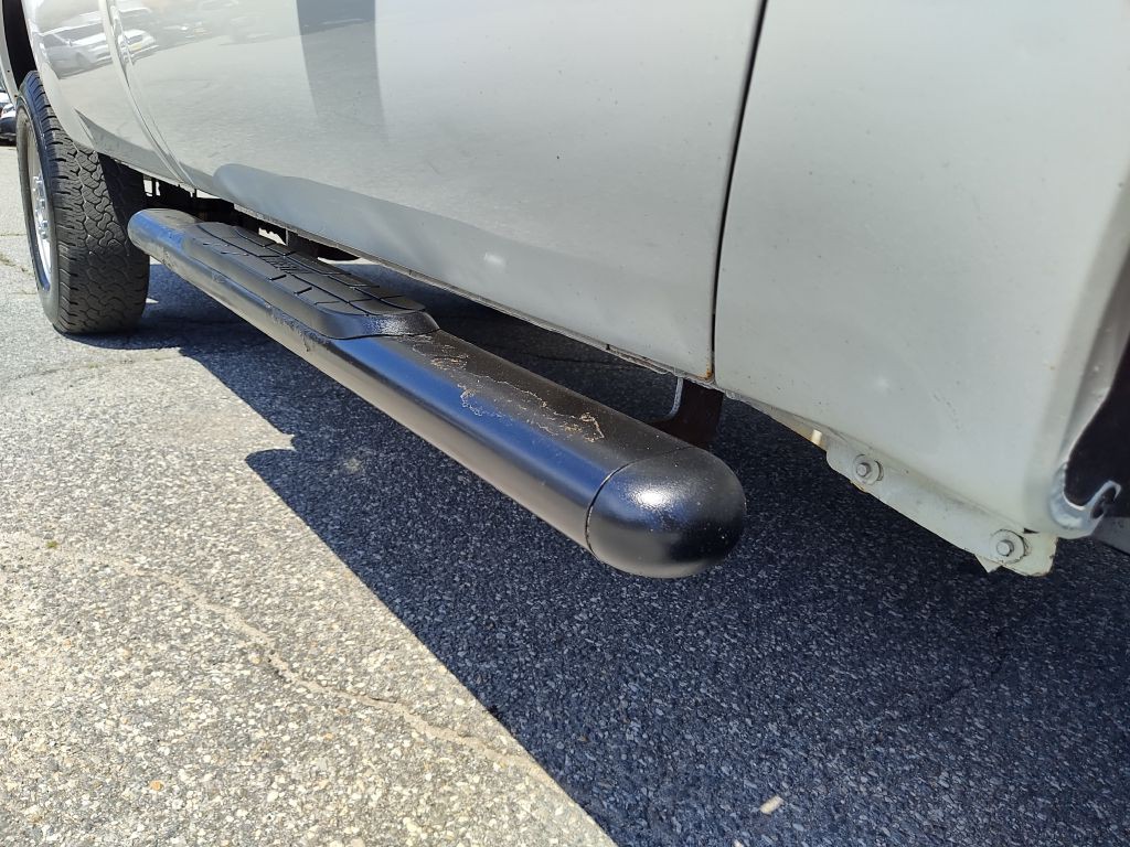 2016 Ford F-250 Image 21