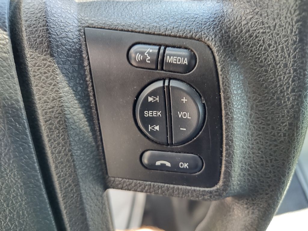 2016 Ford F-250 Image 23