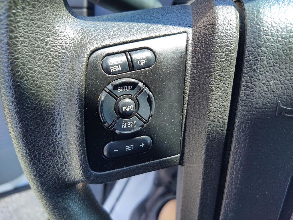 2016 Ford F-250 Image 24