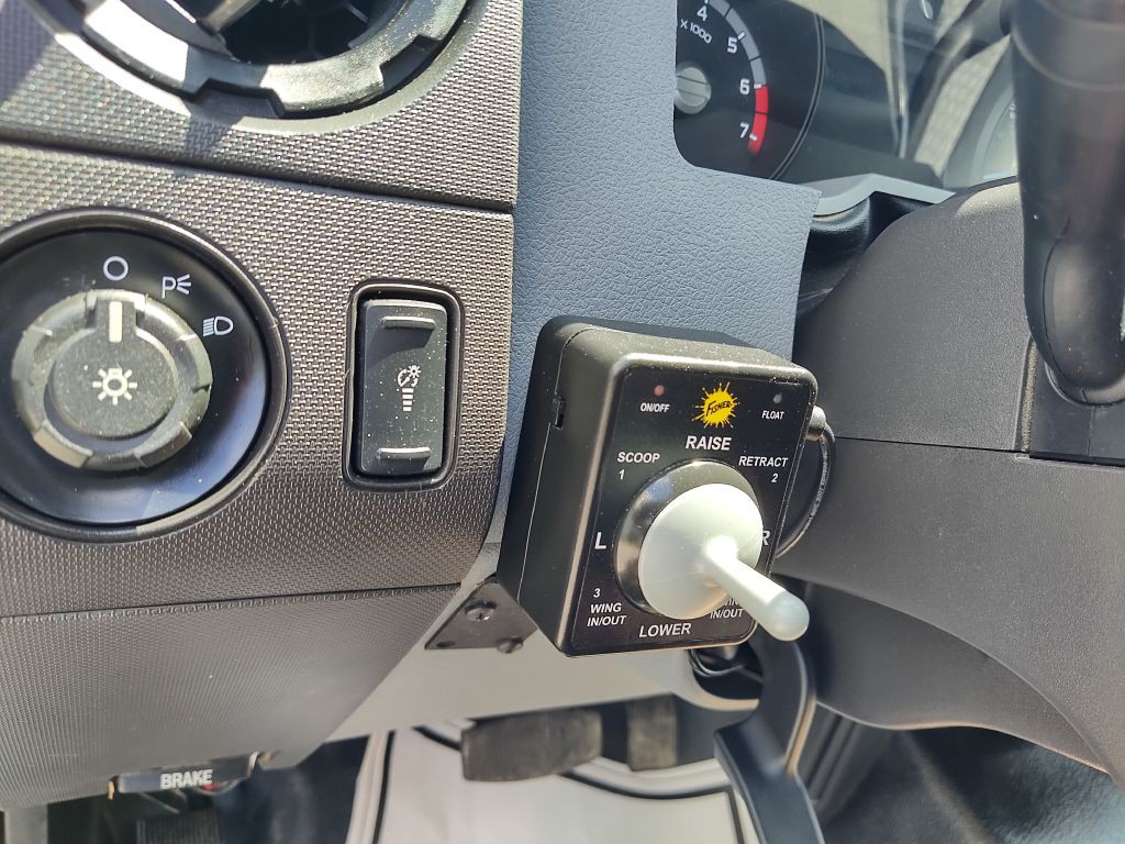2016 Ford F-250 Image 25