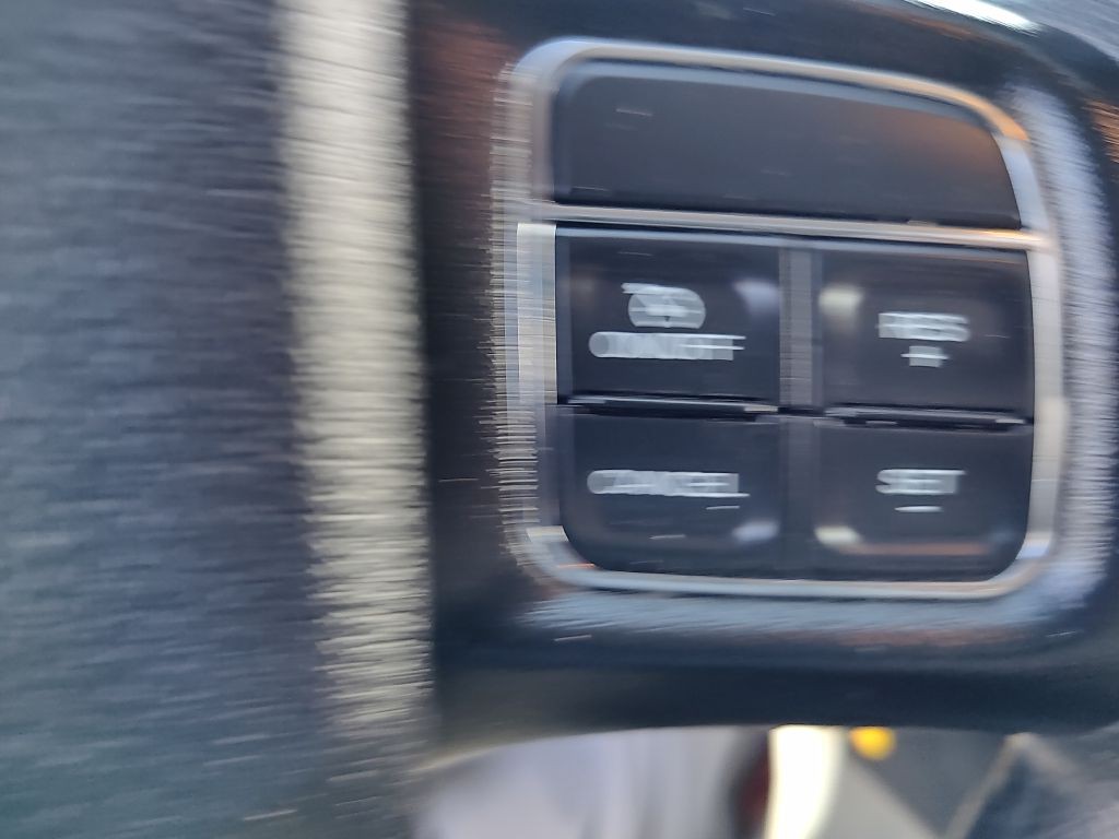 2019 Dodge Grand Caravan Image 23