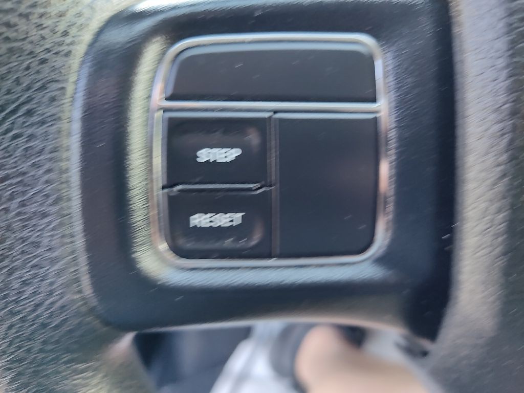 2019 Dodge Grand Caravan Image 24