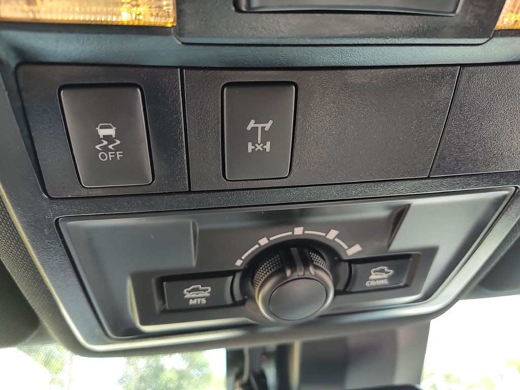 2019 Toyota Tacoma Image 30