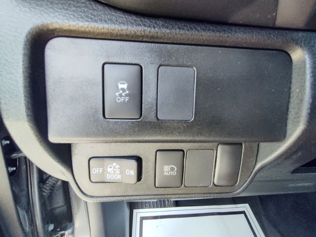 2022 Toyota Tacoma Image 28