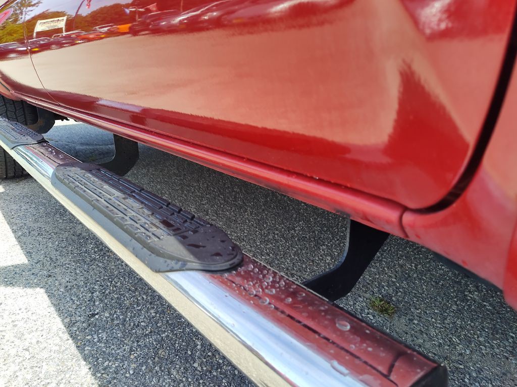 2018 Toyota Tacoma Image 24