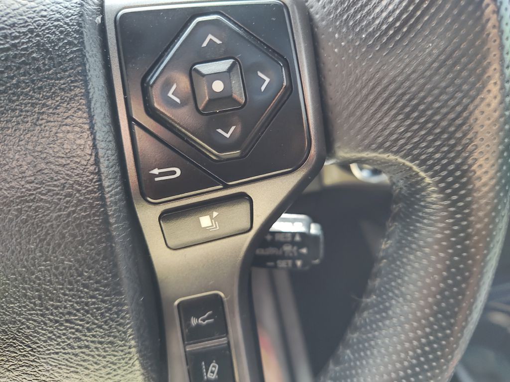 2018 Toyota Tacoma Image 31