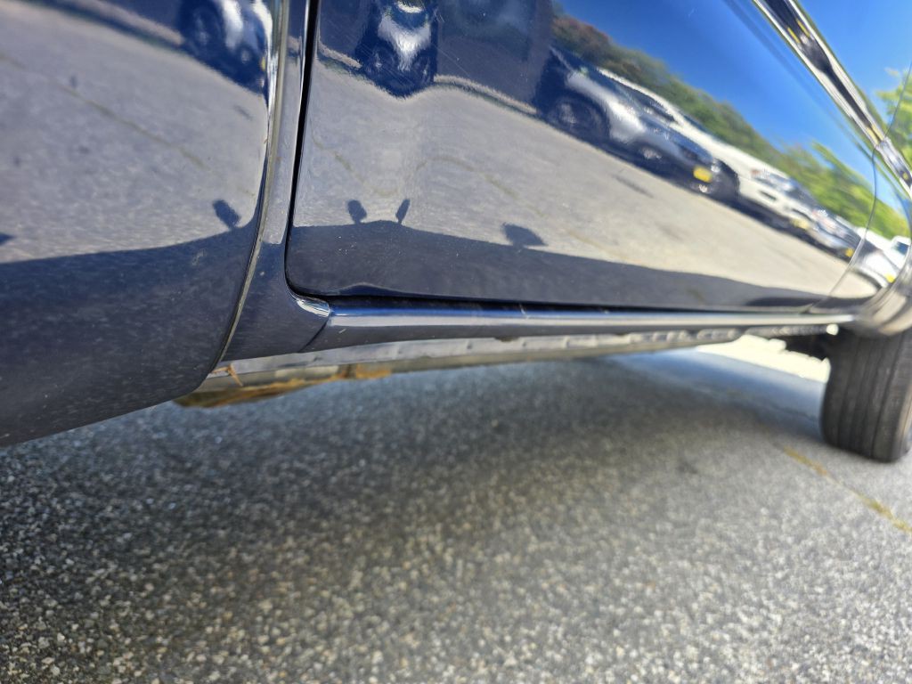 2007 Toyota Tacoma Image 25