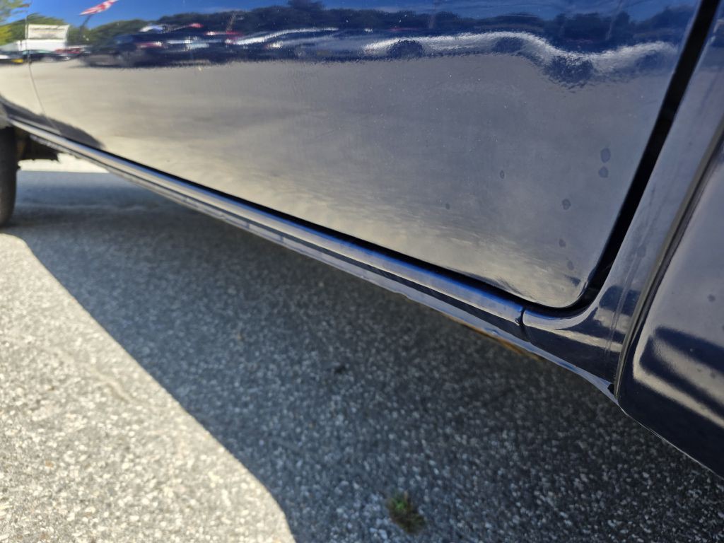 2007 Toyota Tacoma Image 26