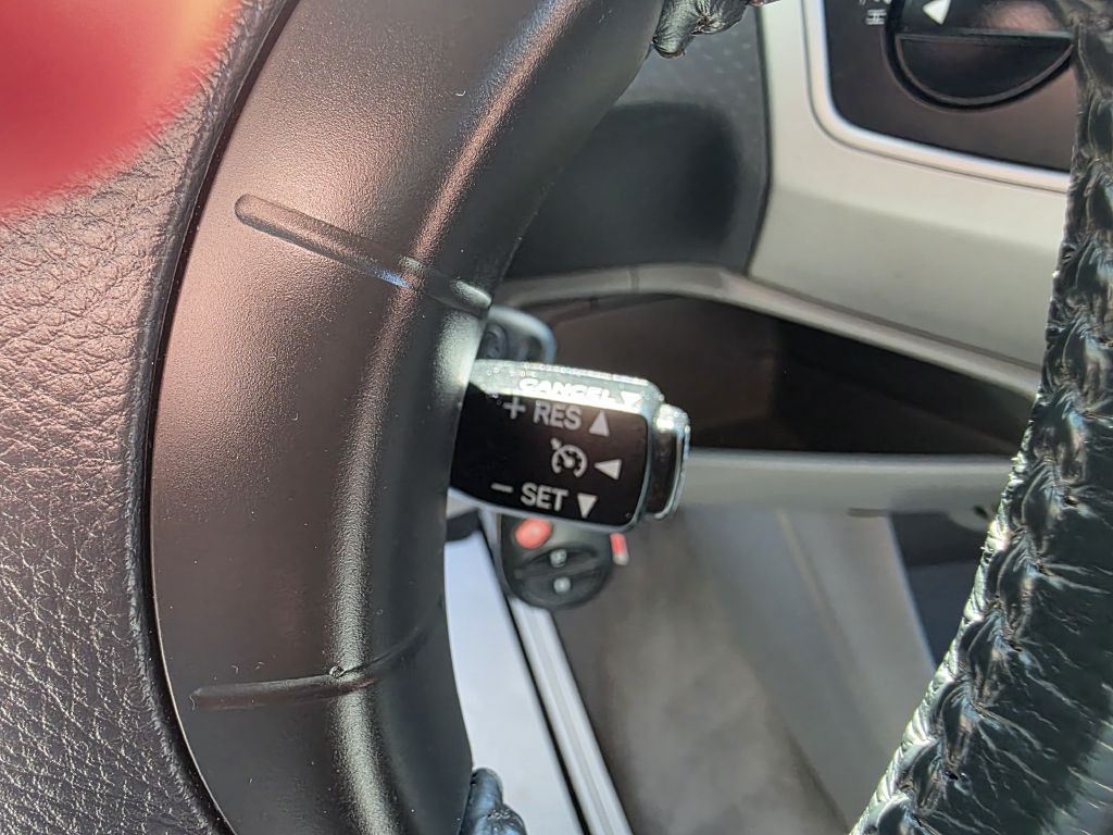 2007 Toyota Tacoma Image 30
