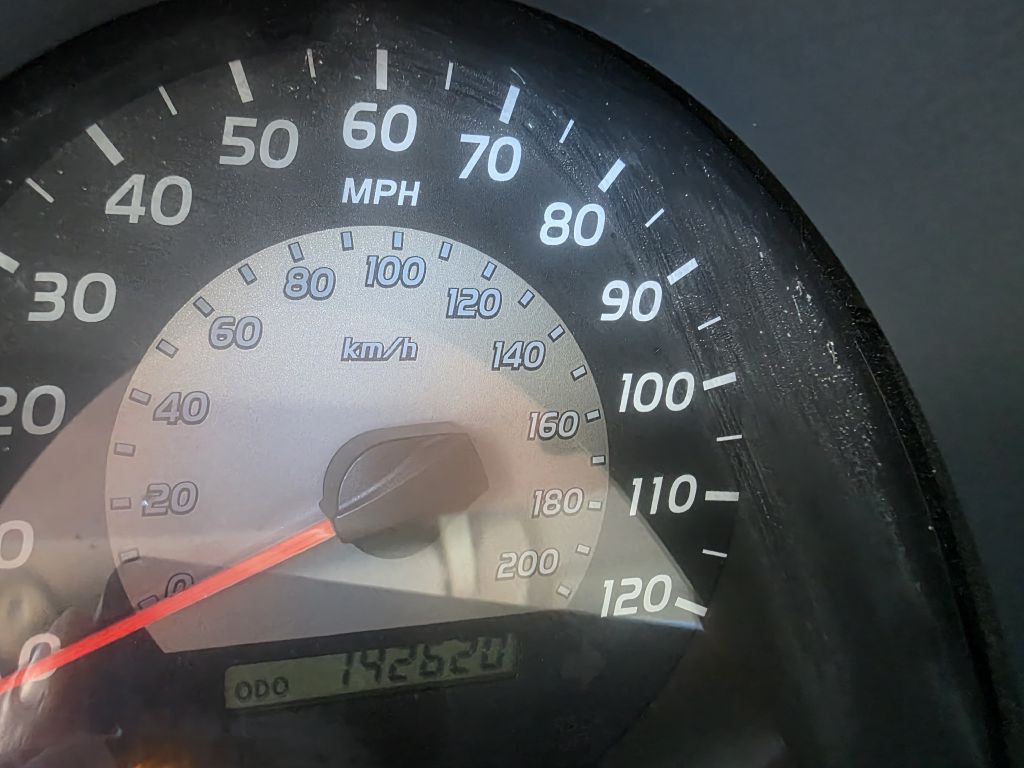 2007 Toyota Tacoma Image 33