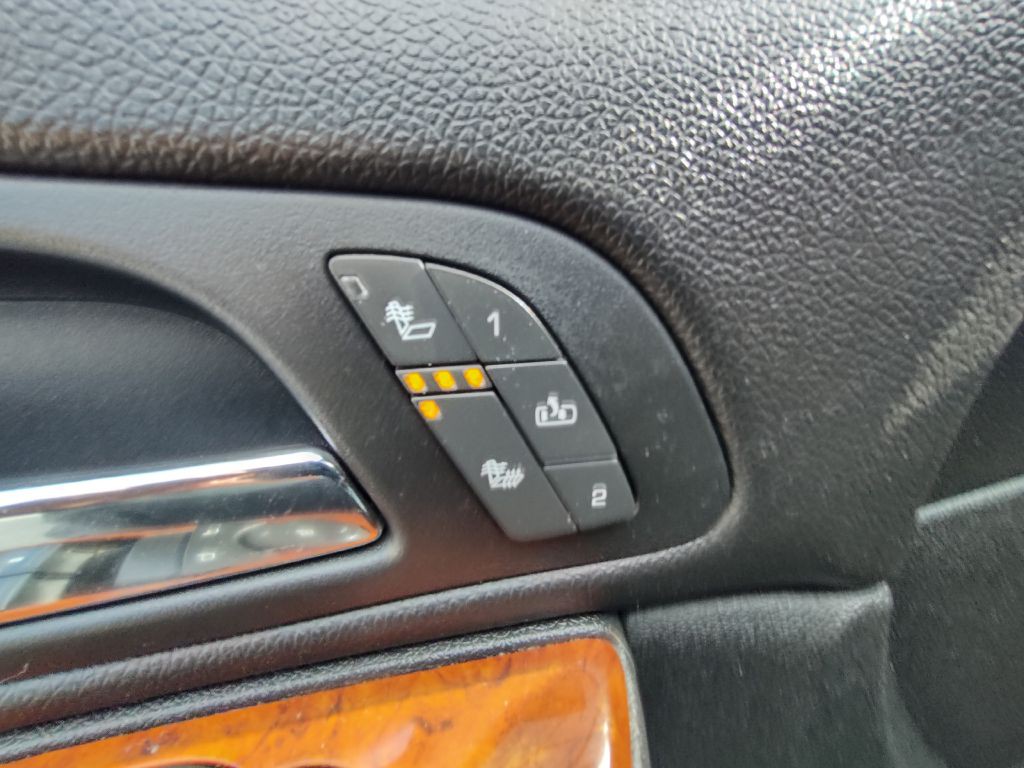 2013 GMC Sierra Image 24