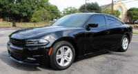 Image for 2019 Dodge Charger SXT ID: 7564330