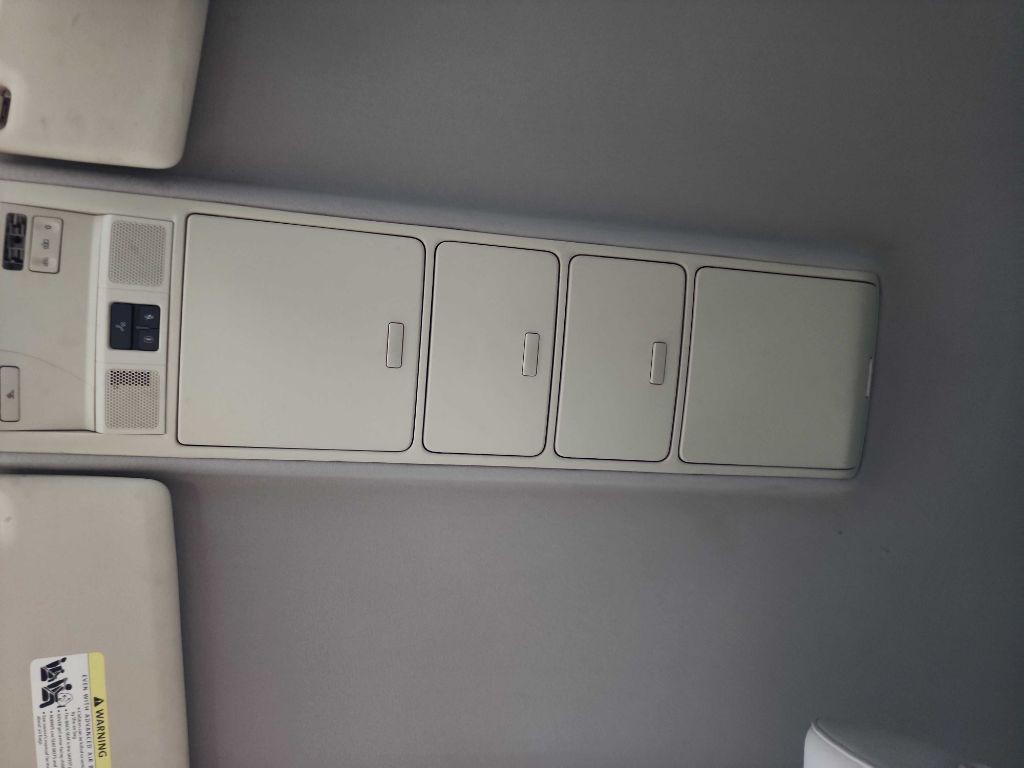 2011 Volkswagen Tiguan Image 25