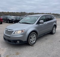 Image for 2011 Subaru Tribeca Limited ID: 6899628