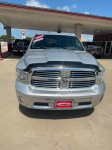 Image for 2014 RAM 1500 SLT ID: 7490873