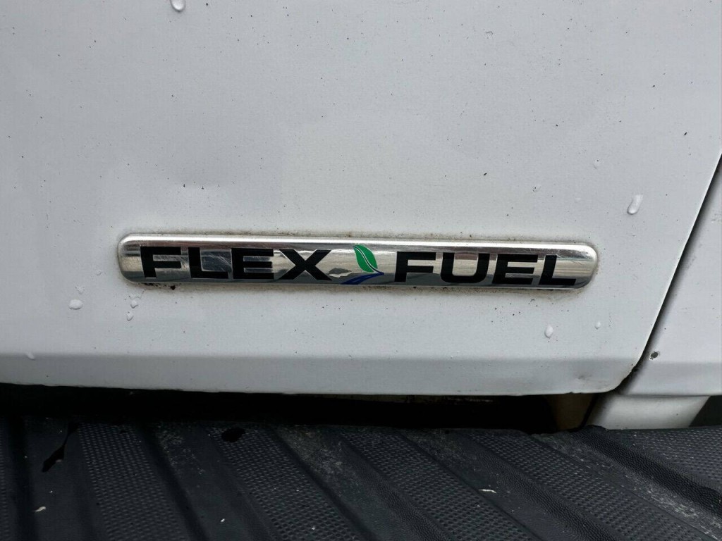 2014 Ford F-150 Image 17