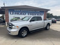 Image for 2017 RAM 1500 SLT ID: 6779346