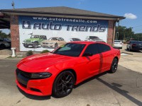 Image for 2019 Dodge Charger SXT ID: 6779352