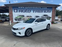 Image for 2015 Honda Accord EX ID: 6786022