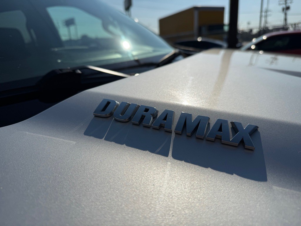 2022 Chevrolet Silverado 1500 Image 7