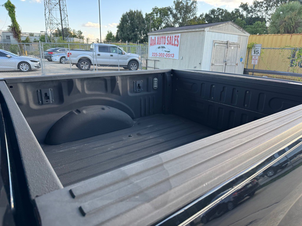 2017 Ford F-150 Image 11