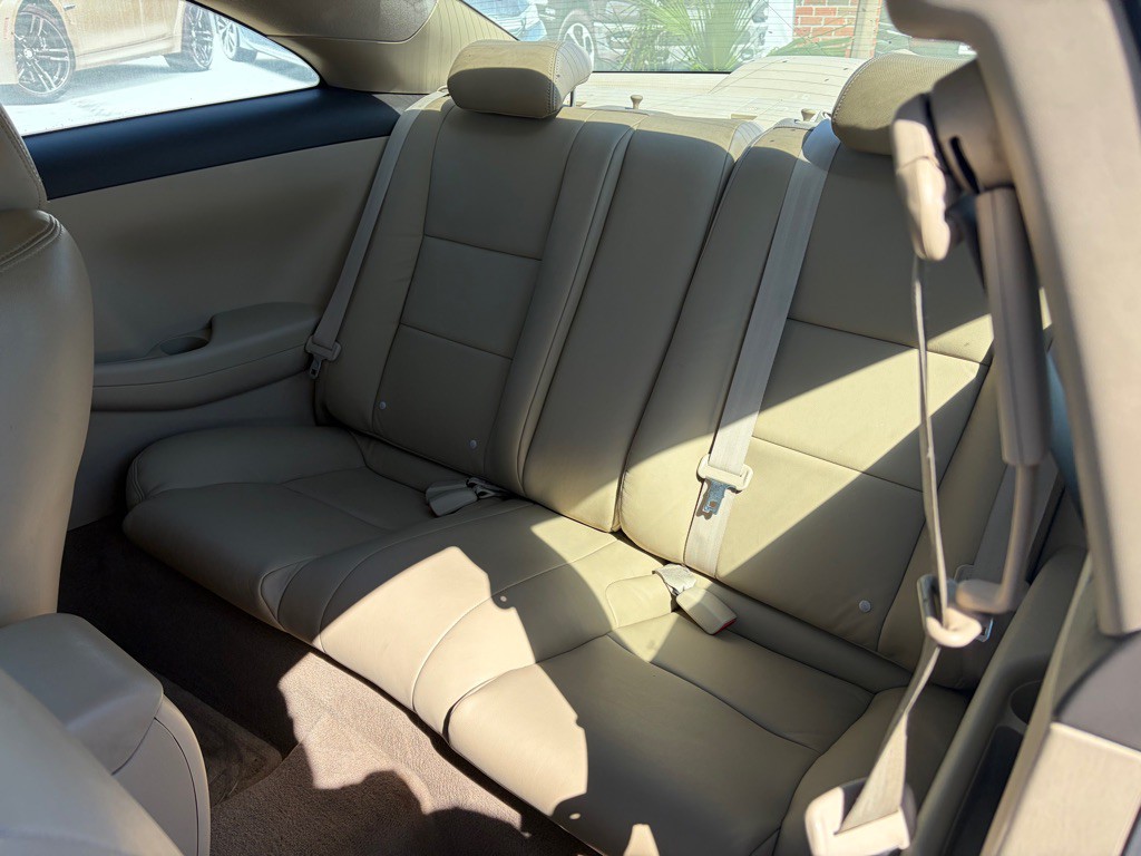 2006 Toyota Camry Image 8
