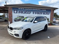 Image for 2014 BMW X5 xDrive35i ID: 6962378