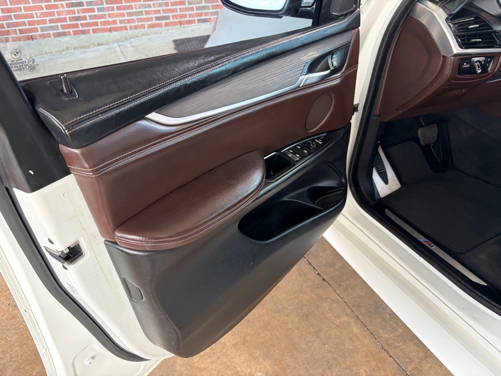 2014 BMW X5 Image 13