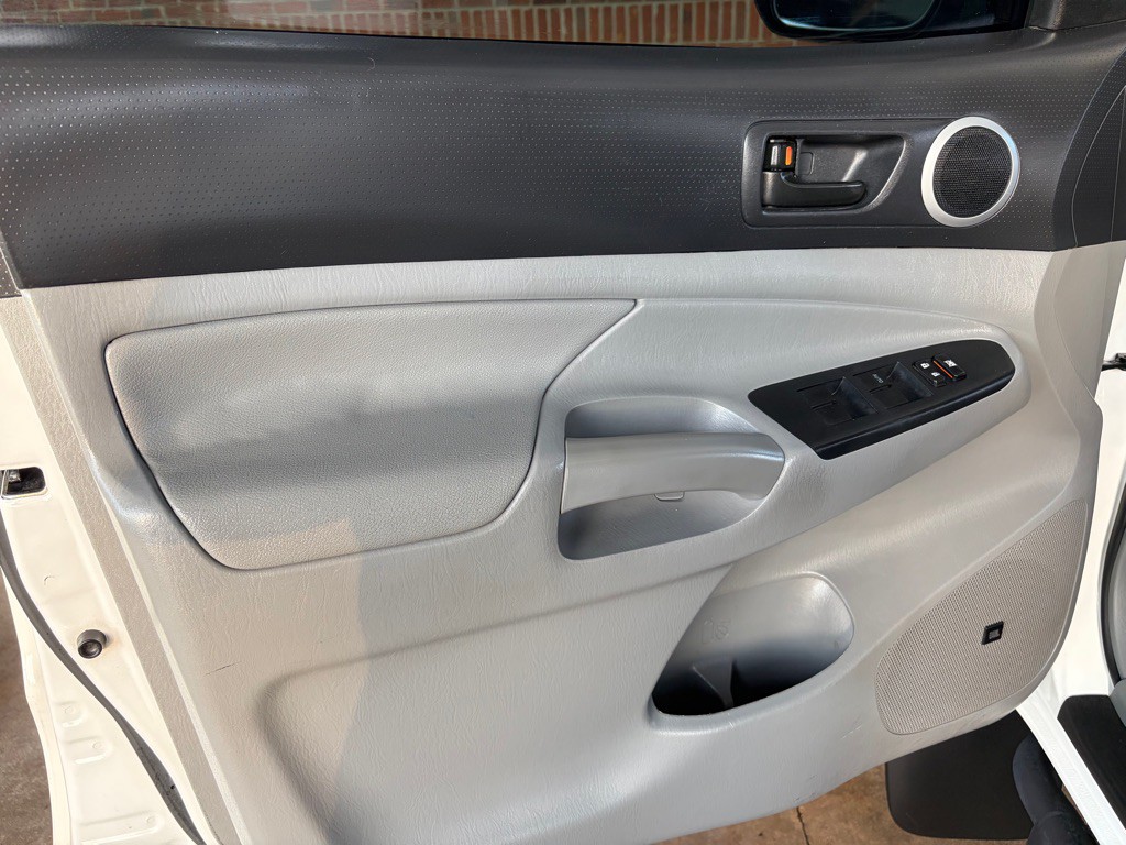 2012 Toyota Tacoma Image 12