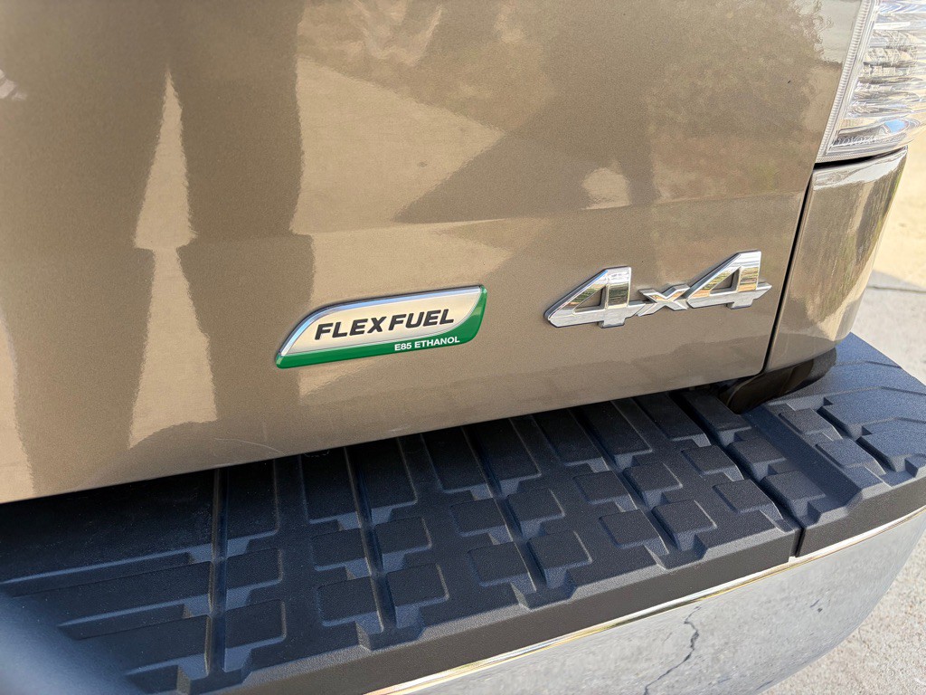 2012 Toyota Tundra Image 6