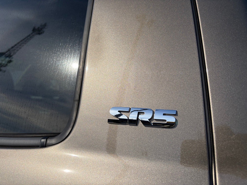 2012 Toyota Tundra Image 7